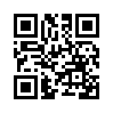QR-Code https://ppt.cc/pwTP