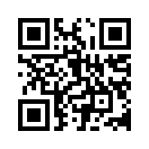 QR-Code https://ppt.cc/pwV_