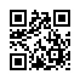 QR-Code https://ppt.cc/pwVe