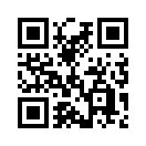 QR-Code https://ppt.cc/pwWh