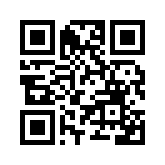 QR-Code https://ppt.cc/pwYO