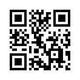 QR-Code https://ppt.cc/pwYh