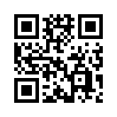 QR-Code https://ppt.cc/pwa%40