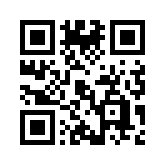 QR-Code https://ppt.cc/pwbH