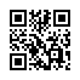 QR-Code https://ppt.cc/pwbd