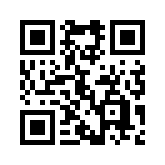 QR-Code https://ppt.cc/pwd5