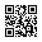 QR-Code https://ppt.cc/pwd6