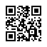 QR-Code https://ppt.cc/pwdU