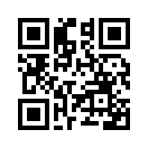 QR-Code https://ppt.cc/pweD