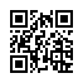 QR-Code https://ppt.cc/pweY