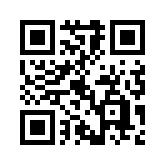 QR-Code https://ppt.cc/pwef