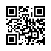 QR-Code https://ppt.cc/pwfw