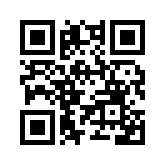QR-Code https://ppt.cc/pwgH