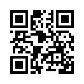 QR-Code https://ppt.cc/pwhD