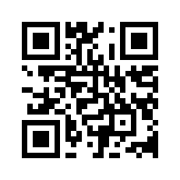 QR-Code https://ppt.cc/pwhX