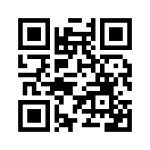 QR-Code https://ppt.cc/pwhw