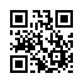 QR-Code https://ppt.cc/pwi9