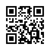 QR-Code https://ppt.cc/pwjb