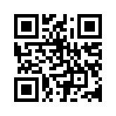 QR-Code https://ppt.cc/pwkh