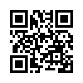 QR-Code https://ppt.cc/pwlH