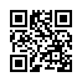 QR-Code https://ppt.cc/pwlO
