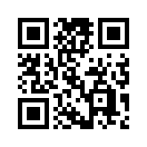 QR-Code https://ppt.cc/pwlW