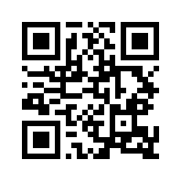 QR-Code https://ppt.cc/pwm9