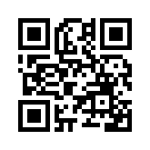 QR-Code https://ppt.cc/pwmY