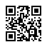 QR-Code https://ppt.cc/pwn3