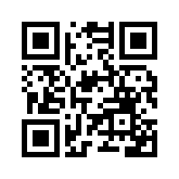 QR-Code https://ppt.cc/pwnd