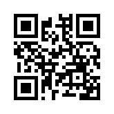 QR-Code https://ppt.cc/pwou