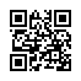 QR-Code https://ppt.cc/pwpM