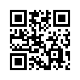 QR-Code https://ppt.cc/pwqJ