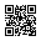 QR-Code https://ppt.cc/pwrh