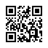 QR-Code https://ppt.cc/pwri