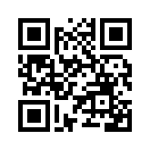 QR-Code https://ppt.cc/pwrs