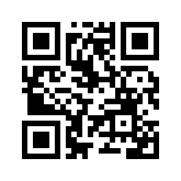 QR-Code https://ppt.cc/pwv%7E