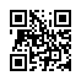 QR-Code https://ppt.cc/pwvB