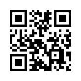 QR-Code https://ppt.cc/pwvi