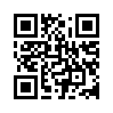 QR-Code https://ppt.cc/pww2