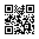 QR-Code https://ppt.cc/pwwU