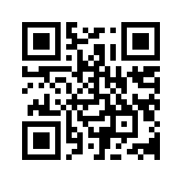QR-Code https://ppt.cc/pwxN
