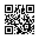 QR-Code https://ppt.cc/pwxk