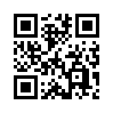 QR-Code https://ppt.cc/pwxt