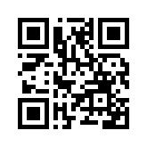 QR-Code https://ppt.cc/pwy%7E