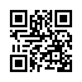 QR-Code https://ppt.cc/pwy4