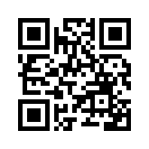 QR-Code https://ppt.cc/pwzK