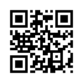 QR-Code https://ppt.cc/px%28i