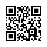 QR-Code https://ppt.cc/px%7EU