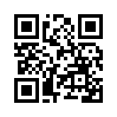 QR-Code https://ppt.cc/px-0